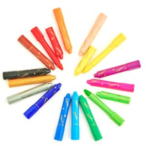 Kids Art and Crafts