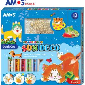 kids craft