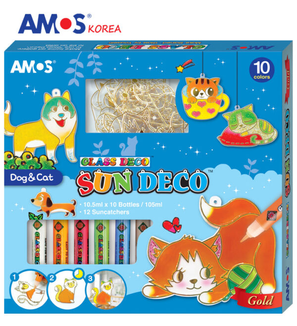kids craft