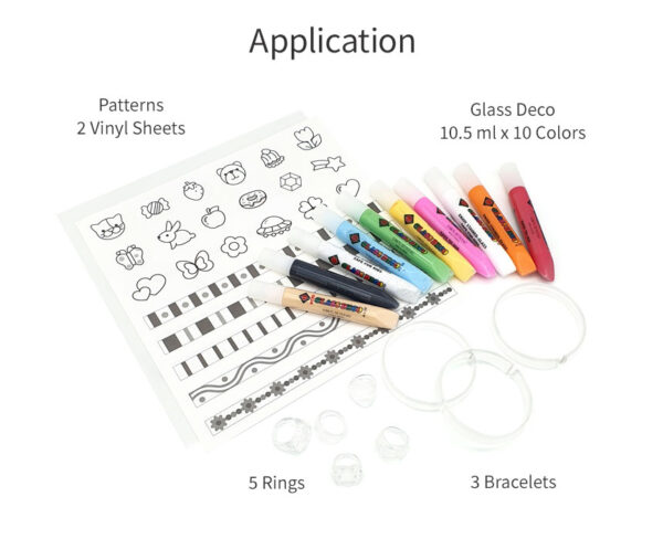 Jewelry Kit