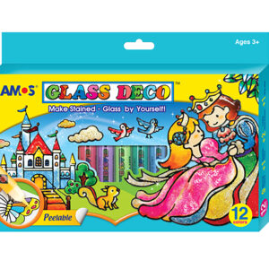 kids craft set