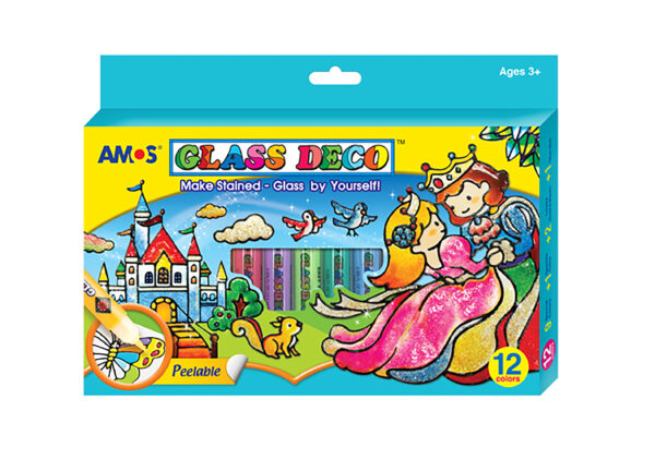 kids craft set