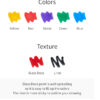 Creative Kids Crafts Kit - Fun DIY Projects for Busy Little Ones - Image 3