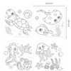 Creative Kids Crafts Kit - Fun DIY Projects for Busy Little Ones - Image 4