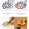 Creative Kids Crafts Kit - Fun DIY Projects for Busy Little Ones - Image 5