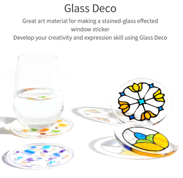 Creative Kids Crafts Kit - Fun DIY Projects for Busy Little Ones - Image 6