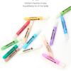 Creative Kids Crafts Kit - Fun DIY Projects for Busy Little Ones - Image 8