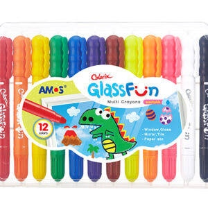Kids Drawing