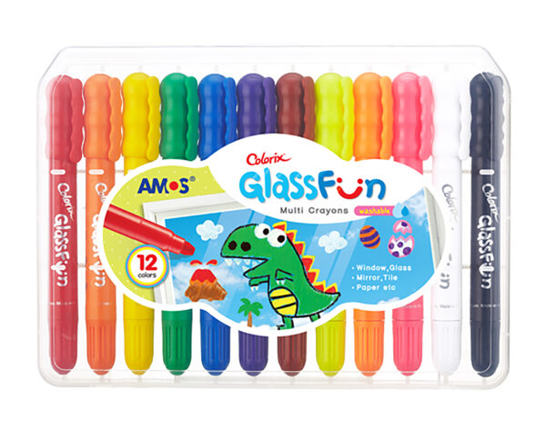 Kids Drawing