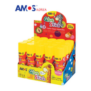 Glue Stick