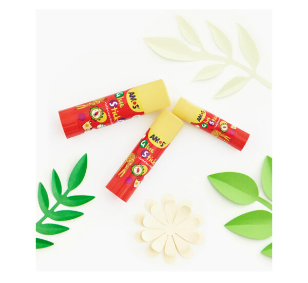 Glue Stick