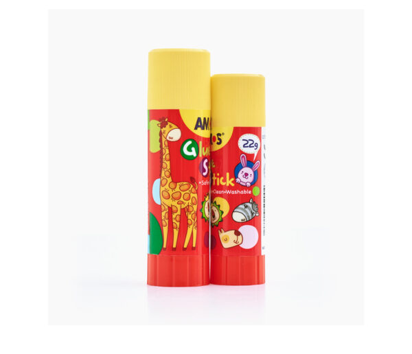 Glue Stick