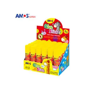 glue stick