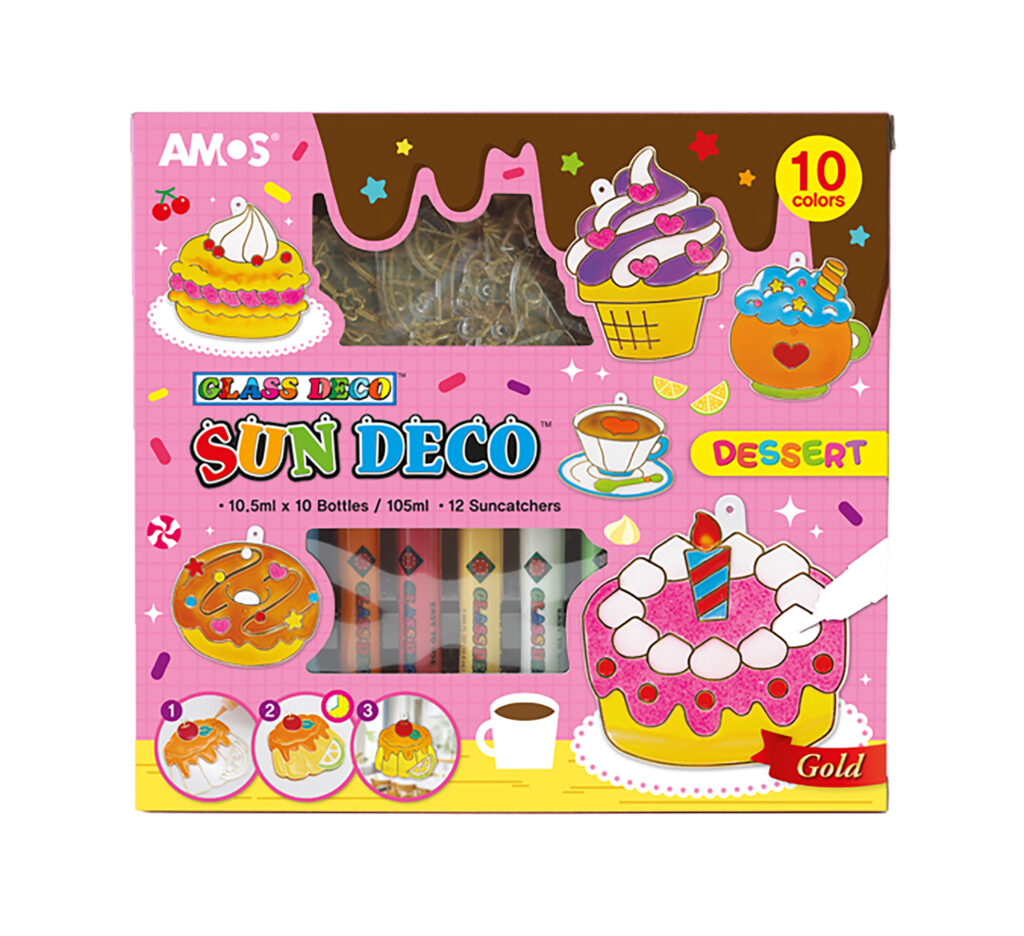Craft Kit
