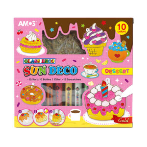 Craft Kit