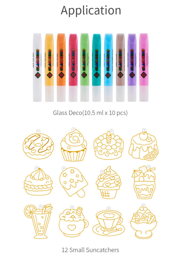 Craft Kit