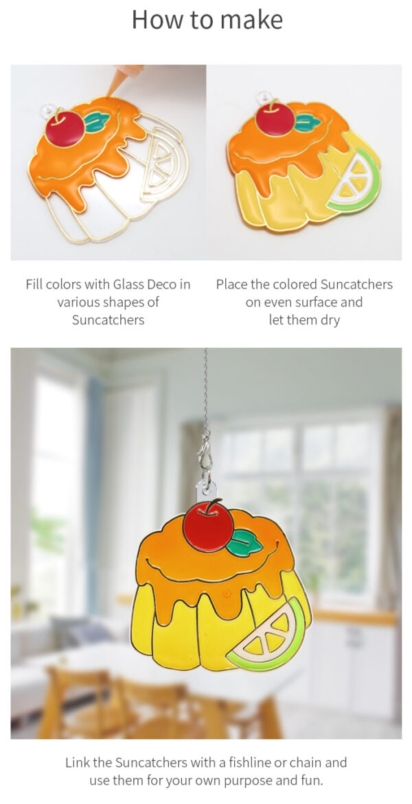 Craft Kit