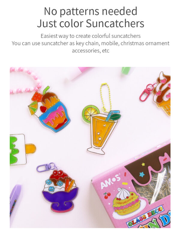 Craft Kit