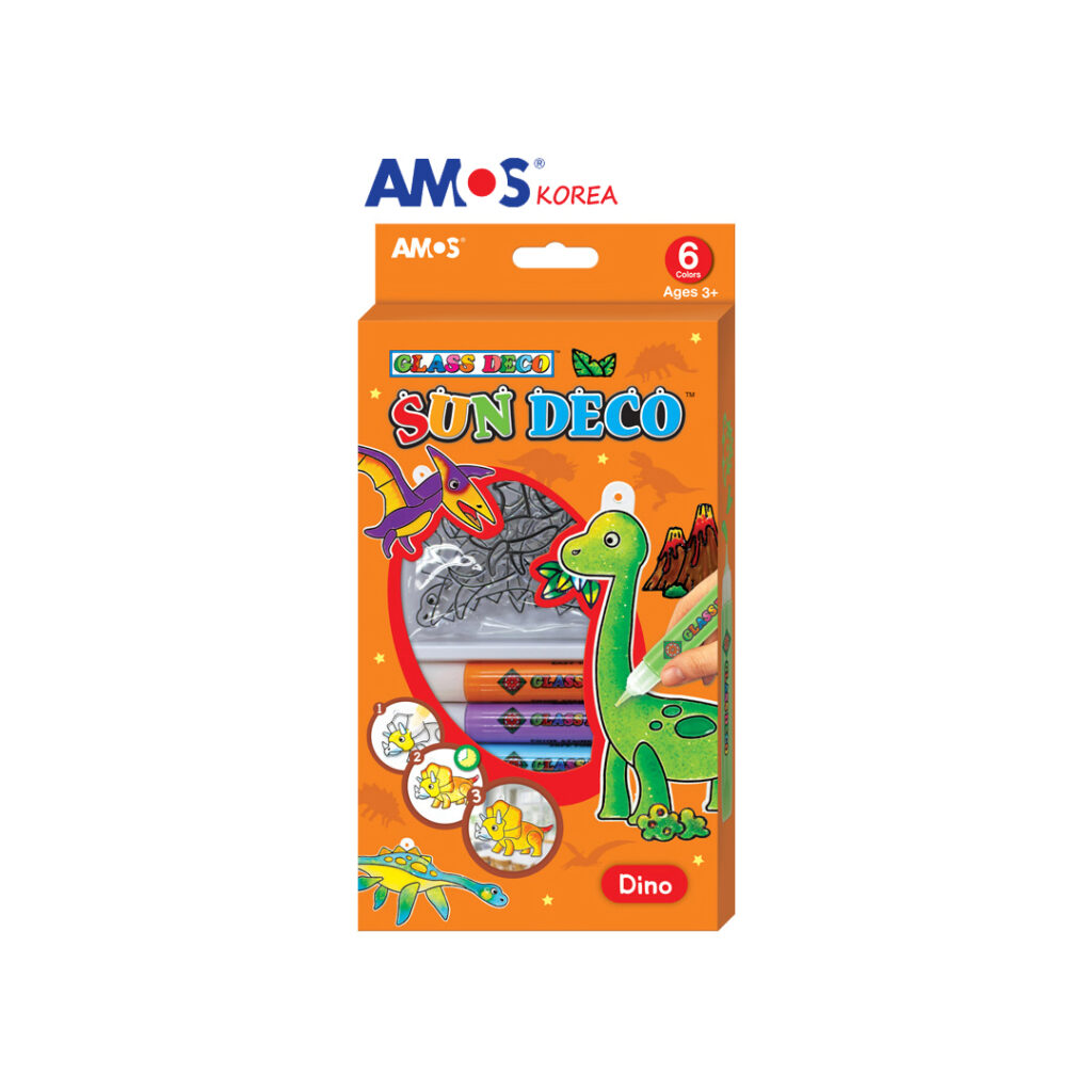 Craft Kits for Boys