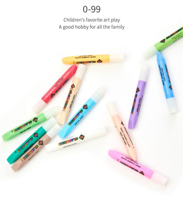 Craft Kits for Boys