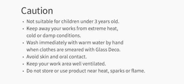 Craft Kits for Boys