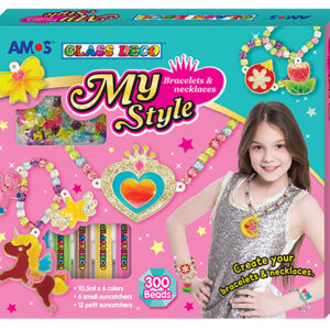 Craft Kit