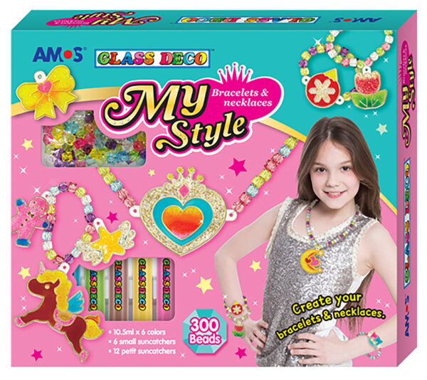 Craft Kit
