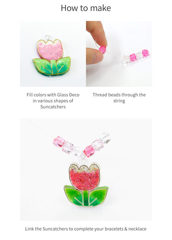 Craft Kit