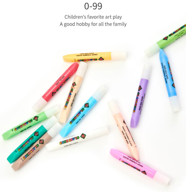 Kids Craft Kits